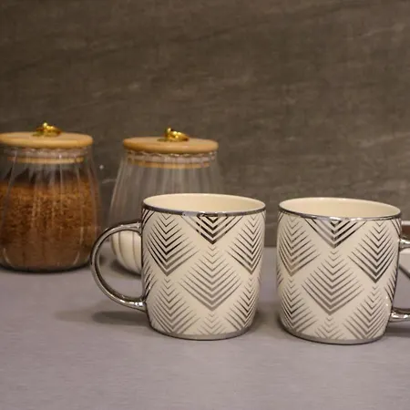 Audrey Apartman Belgrád